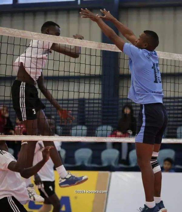 ?i=corr%2f119%2fkoo_119435