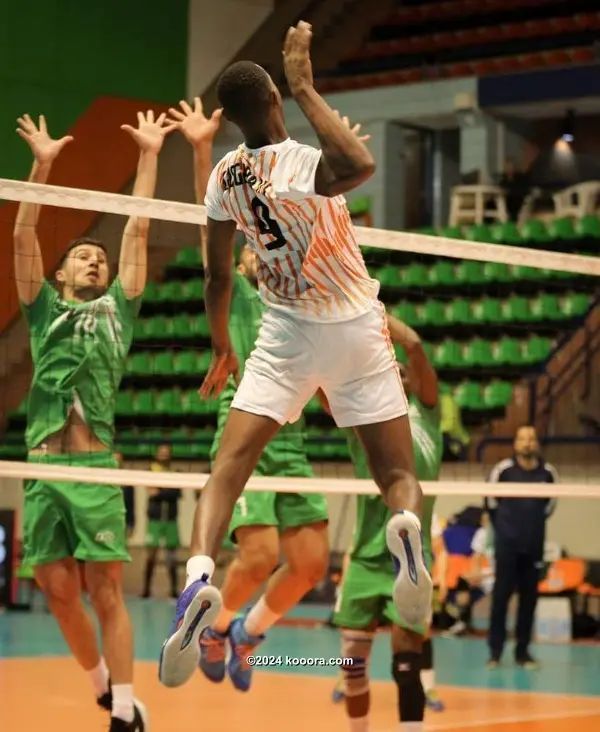 ?i=corr%2f119%2fkoo_119436