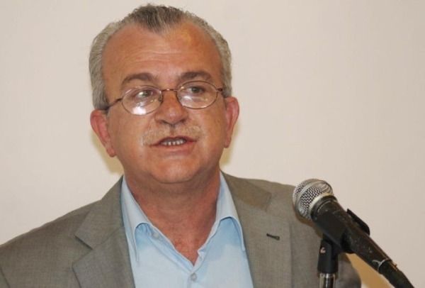 بكر سلطان العدوان