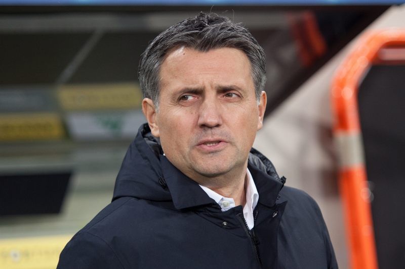  روميو جوزاك