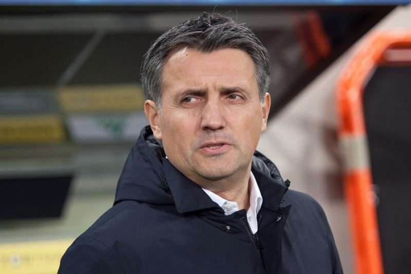  روميو جوزاك