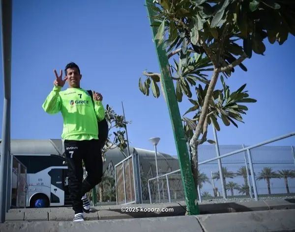 ?i=corr%2f119%2fkoo_119449