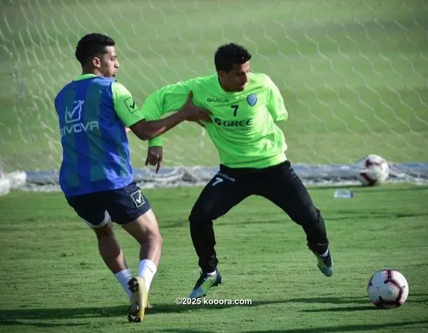 ?i=corr%2f119%2fkoo_119450