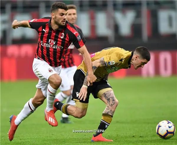 ?i=epa%2fsoccer%2f2019-04%2f2019-04-02%2f2019-04-02-07480895_epa