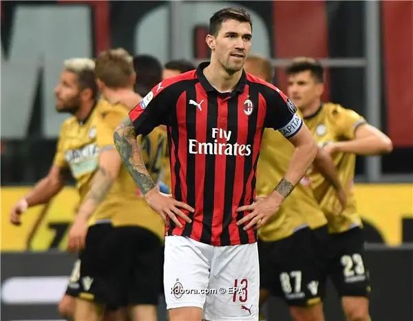 ?i=epa%2fsoccer%2f2019-04%2f2019-04-02%2f2019-04-02-07480910_epa