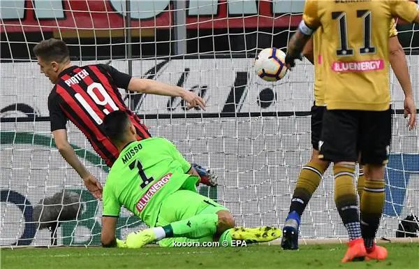 ?i=epa%2fsoccer%2f2019-04%2f2019-04-02%2f2019-04-02-07480811_epa