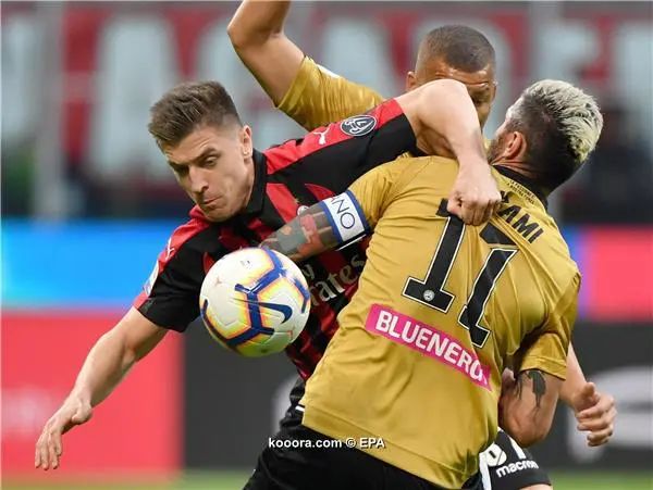 ?i=epa%2fsoccer%2f2019-04%2f2019-04-02%2f2019-04-02-07480805_epa