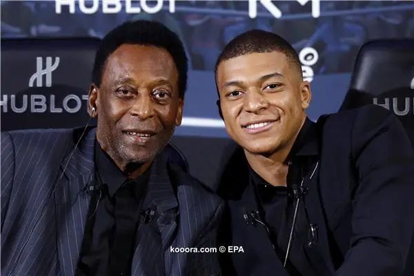 ?i=epa%2fsoccer%2f2019-04%2f2019-04-02%2f2019-04-02-07480973_epa