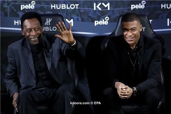 ?i=epa%2fsoccer%2f2019-04%2f2019-04-02%2f2019-04-02-07480905_epa