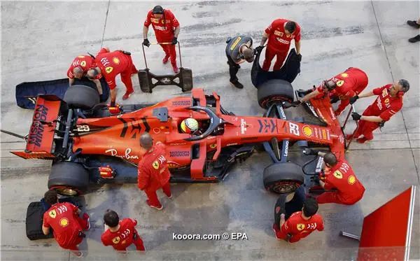 ?i=epa%2fmotor%2f2019-04%2f2019-04-02-07480560_epa