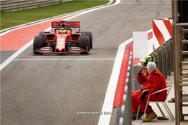 ?i=epa%2fmotor%2f2019-04%2f2019-04-02-07480021_epa