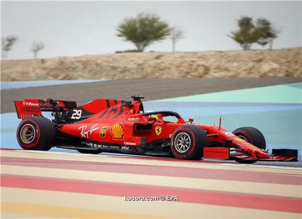 ?i=epa%2fmotor%2f2019-04%2f2019-04-02-07480015_epa