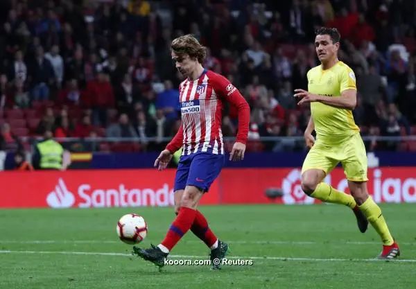 ?i=reuters%2f2019-04-02%2f2019-04-02t192917z_186085564_rc17b902a680_rtrmadp_3_soccer-spain-atm-gir_reuters