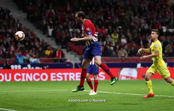 ?i=reuters%2f2019-04-02%2f2019-04-02t191312z_1130740000_rc121298bca0_rtrmadp_3_soccer-spain-atm-gir_reuters