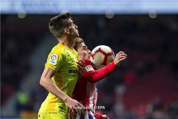 ?i=epa%2fsoccer%2f2019-04%2f2019-04-02%2f2019-04-02-07480955_epa