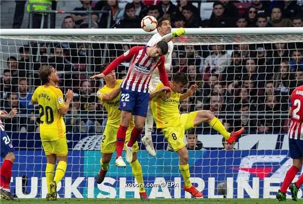 ?i=epa%2fsoccer%2f2019-04%2f2019-04-02%2f2019-04-02-07480889_epa