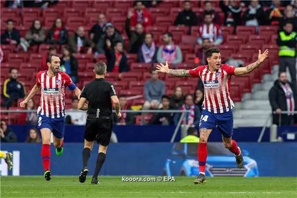 ?i=epa%2fsoccer%2f2019-04%2f2019-04-02%2f2019-04-02-07480873_epa