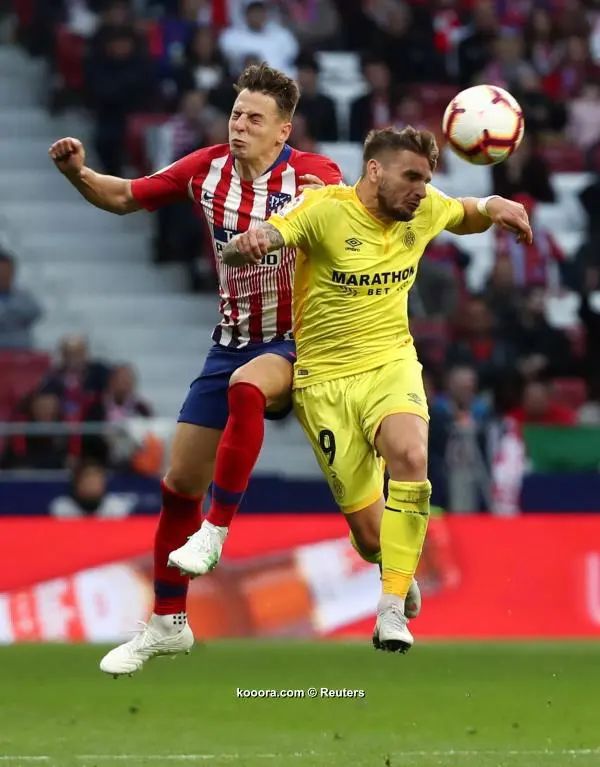 ?i=albums%2fmatches%2f1355768%2f2019-04-02t181437z_1218012766_rc16f09283e0_rtrmadp_3_soccer-spain-atm-gir_reuters