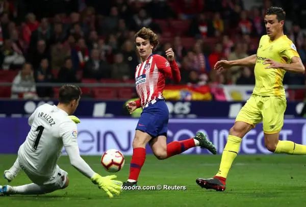 ?i=reuters%2f2019-04-02%2f2019-04-02t192625z_836379564_rc1202019980_rtrmadp_3_soccer-spain-atm-gir_reuters