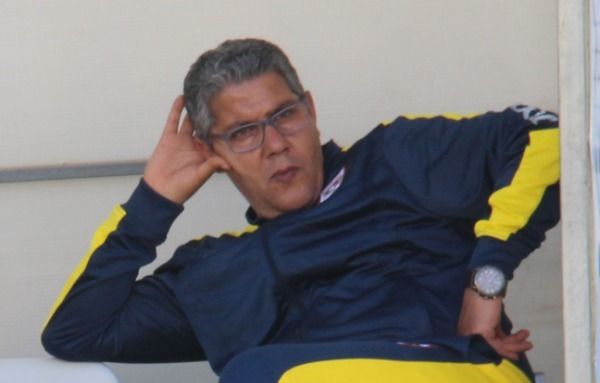 الخطوي في مباراة اليوم