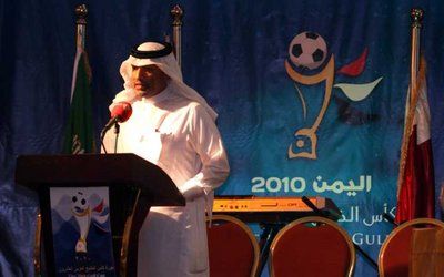 2010-08-22-00000102296660