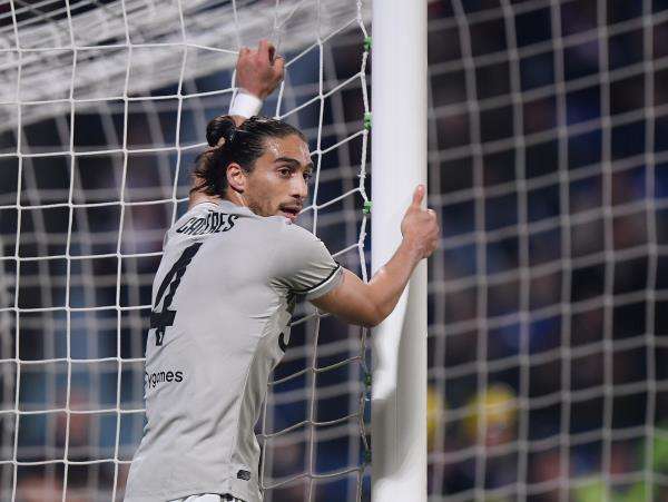 مارتن كاسيريس