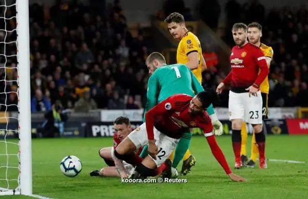 ?i=reuters%2f2019-04-02%2f2019-04-02t202233z_1374521871_rc151401c2f0_rtrmadp_3_soccer-england-wlv-mun_reuters