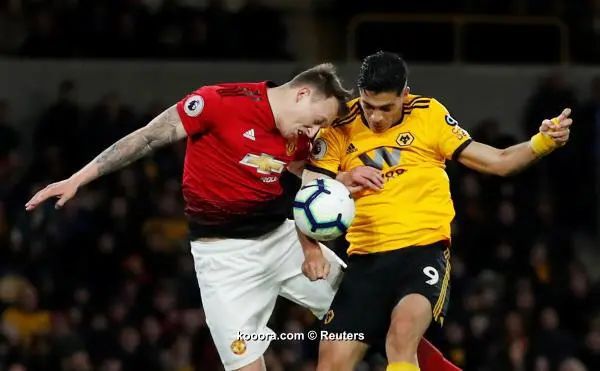 ?i=reuters%2f2019-04-02%2f2019-04-02t202831z_1096504559_rc18a6b5ca80_rtrmadp_3_soccer-england-wlv-mun_reuters