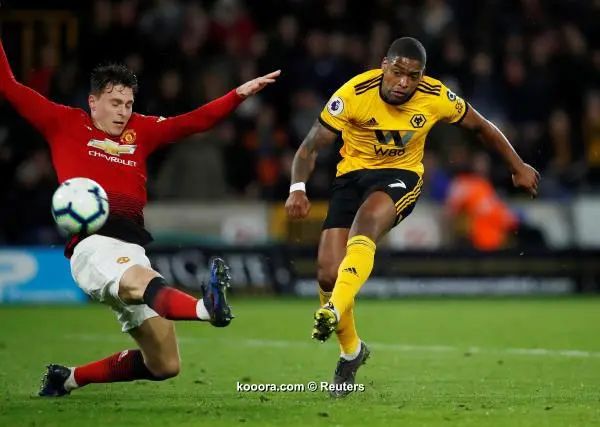 ?i=reuters%2f2019-04-02%2f2019-04-02t203833z_661972927_rc13debb4880_rtrmadp_3_soccer-england-wlv-mun_reuters