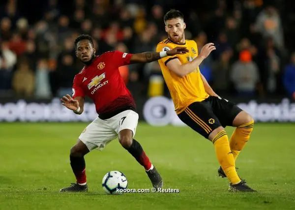 ?i=reuters%2f2019-04-02%2f2019-04-02t194012z_7630799_rc1c3cc256c0_rtrmadp_3_soccer-england-wlv-mun_reuters
