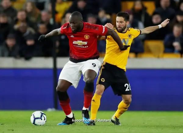 ?i=reuters%2f2019-04-02%2f2019-04-02t195447z_1833883011_rc1a4e549470_rtrmadp_3_soccer-england-wlv-mun_reuters