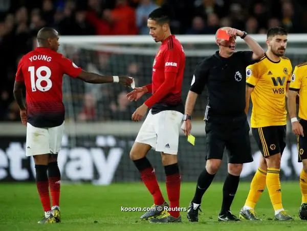 ?i=reuters%2f2019-04-02%2f2019-04-02t200142z_1837848136_rc158be59540_rtrmadp_3_soccer-england-wlv-mun_reuters