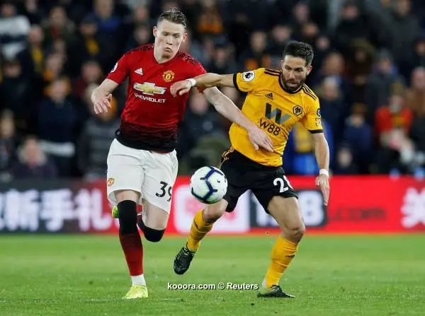 ?i=reuters%2f2019-04-02%2f2019-04-02t192032z_1218605696_rc142cd63290_rtrmadp_3_soccer-england-wlv-mun_reuters