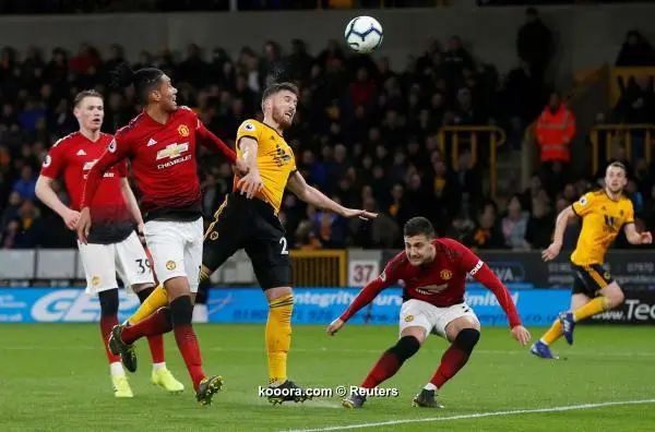 ?i=reuters%2f2019-04-02%2f2019-04-02t192657z_1762917674_rc1545f5f3a0_rtrmadp_3_soccer-england-wlv-mun_reuters