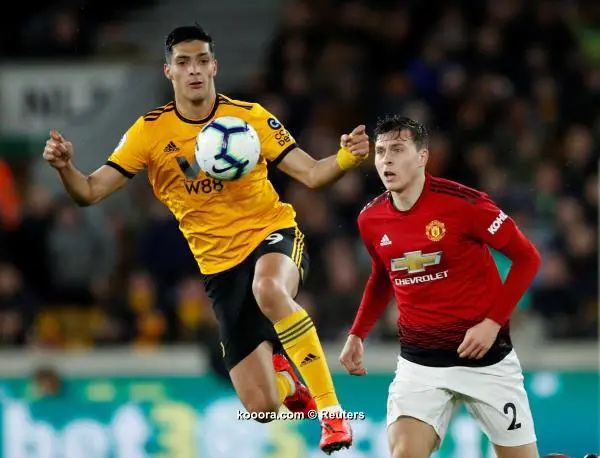 ?i=reuters%2f2019-04-02%2f2019-04-02t192934z_1465476552_rc19943e7840_rtrmadp_3_soccer-england-wlv-mun_reuters