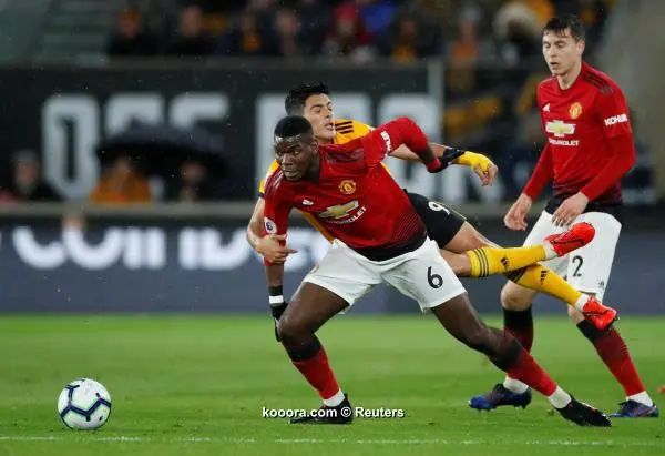 ?i=reuters%2f2019-04-02%2f2019-04-02t190733z_1876796156_rc1a8a7a43e0_rtrmadp_3_soccer-england-wlv-mun_reuters