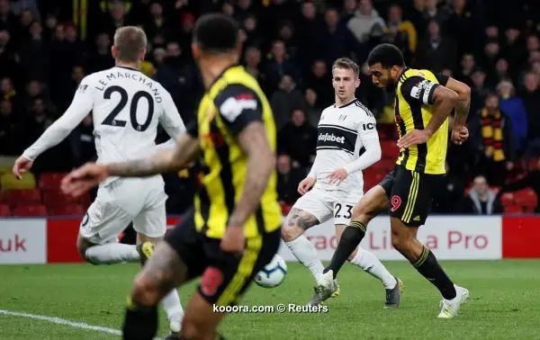 ?i=reuters%2f2019-04-02%2f2019-04-02t201836z_13941605_rc14173eb390_rtrmadp_3_soccer-england-wat-ful_reuters