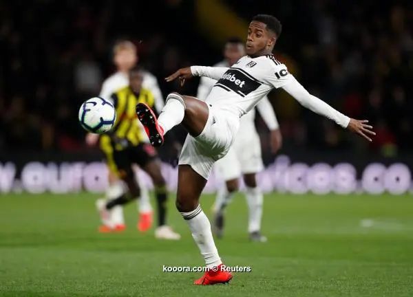 ?i=reuters%2f2019-04-02%2f2019-04-02t201707z_764598899_rc1d3c8e5680_rtrmadp_3_soccer-england-wat-ful_reuters