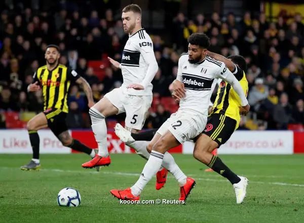 ?i=reuters%2f2019-04-02%2f2019-04-02t200214z_218057792_rc1535a33320_rtrmadp_3_soccer-england-wat-ful_reuters