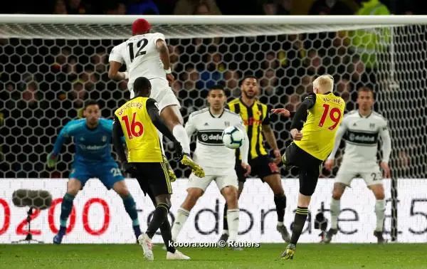 ?i=reuters%2f2019-04-02%2f2019-04-02t200914z_1243117159_rc18431d1990_rtrmadp_3_soccer-england-wat-ful_reuters