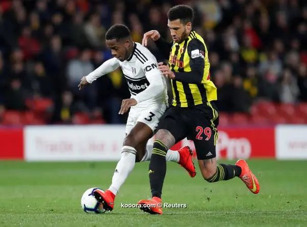 ?i=reuters%2f2019-04-02%2f2019-04-02t192914z_919208009_rc15b1737560_rtrmadp_3_soccer-england-wat-ful_reuters