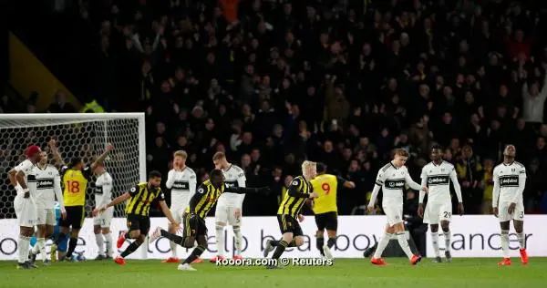 ?i=reuters%2f2019-04-02%2f2019-04-02t201300z_1452456457_rc167f379800_rtrmadp_3_soccer-england-wat-ful_reuters