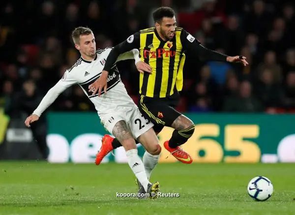 ?i=reuters%2f2019-04-02%2f2019-04-02t192859z_405279932_rc1276fff920_rtrmadp_3_soccer-england-wat-ful_reuters