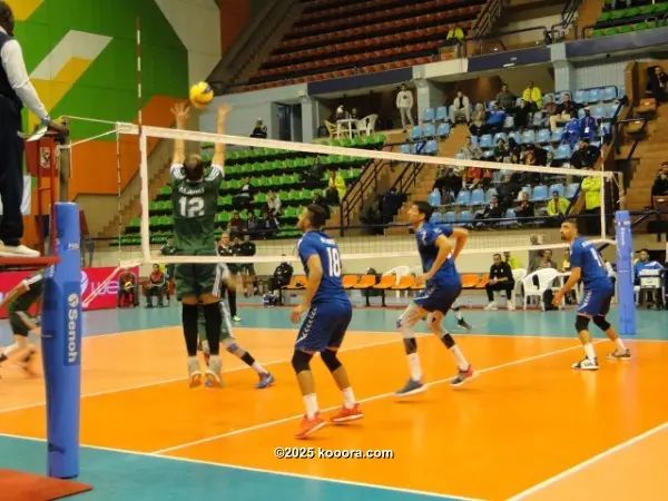 ?i=corr%2f119%2fkoo_119526