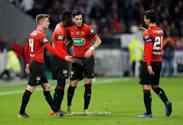 ?i=reuters%2f2019-04-02%2f2019-04-02t205241z_186110649_rc13d9aa9820_rtrmadp_3_soccer-france-cup-lyo-ren_reuters