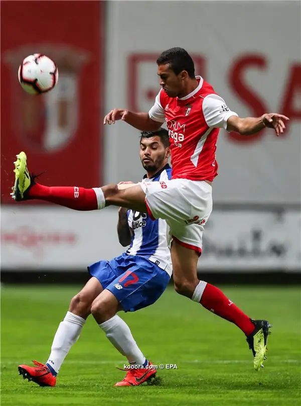 ?i=epa%2fsoccer%2f2019-04%2f2019-04-02%2f2019-04-02-07481068_epa