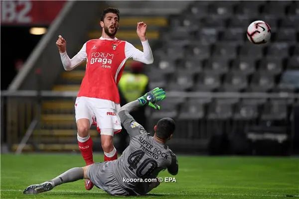 ?i=epa%2fsoccer%2f2019-04%2f2019-04-02%2f2019-04-02-07481135_epa