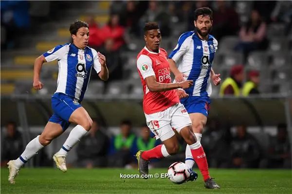 ?i=epa%2fsoccer%2f2019-04%2f2019-04-02%2f2019-04-02-07481084_epa