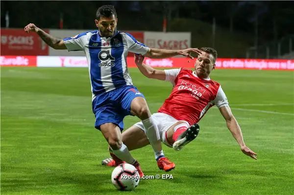 ?i=epa%2fsoccer%2f2019-04%2f2019-04-02%2f2019-04-02-07481057_epa