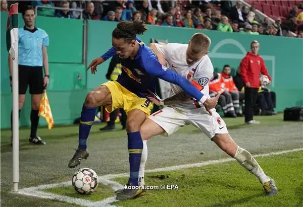 ?i=epa%2fsoccer%2f2019-04%2f2019-04-02%2f2019-04-02-07481188_epa